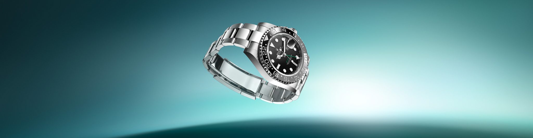 Rolex NEW WATCHES 2024 | Rolex Official Retailer - The Time Place Singapore